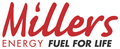 millers