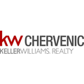 keller williams chervenic realty