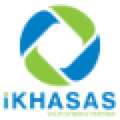 ikhasas group
