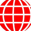 holiday world rv