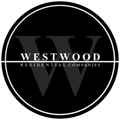 westwood residential companies