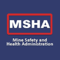 msha dept of labor