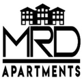 mrd apartments