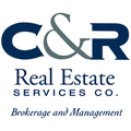crmg