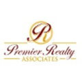 premier realty associates