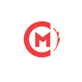 central metro realty