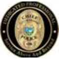 phoenix police dept