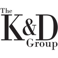 kd group