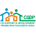 csi support development services