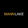 mann lake bee ag supply