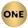 realty one group premier rocky mountain regional developers