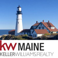 kw maine keller williams realty