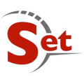 setschedule
