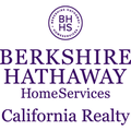 berkshire hathaway homeservices california realty