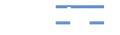 byu store