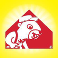 busy beaver building centers inc