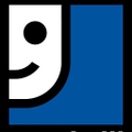 goodwill industries of ventura and santa barbara counties