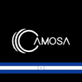 camosa