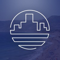 beach front property management inc