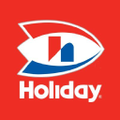 holiday stationstores