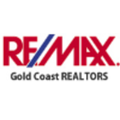 remax gold coast