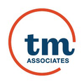tm associates