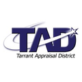 tarrant appraisal district
