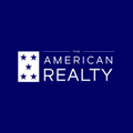 the american realty