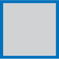 merchco services inc