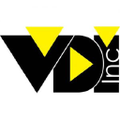 vdi inc