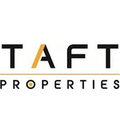 taft properties