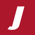johnson fitness wellness
