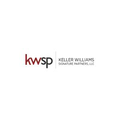 keller williams signature partners llc