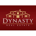 dynasty real estate