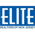 elite realtors of new jersey