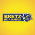 bretz rv marine