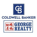 coldwell banker george realty