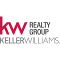 keller williams realty group