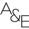 ae real estate