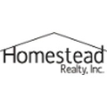 homestead realty inc