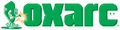 oxarc llc