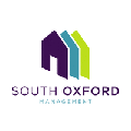south oxford management