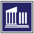 portico pm
