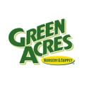 green acres nursery supply