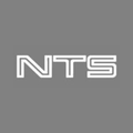 nts