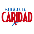 farmacia caridad