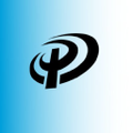portables att authorized retailer