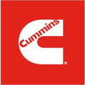 cummins inc