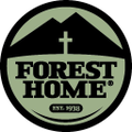 forest home
