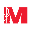 maryknoll fathers and brothers